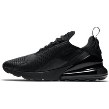 Nike Aır Max 270 Erkek Günlük Ayakkabı Ah8050-005
