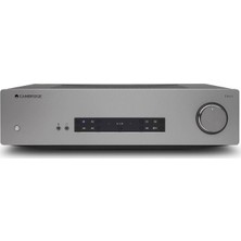 Cambridge Audio CXA61 Entegre Ampli