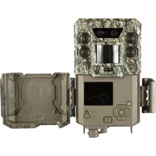 Bushnell Dual Core Camo Fotokapan Kamera 30MP