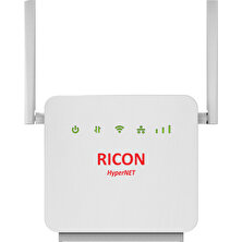 Ricon S9930 4.5G LTE Router