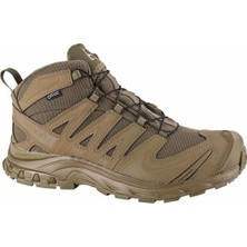 Salomon Xa Forces Mıd Gtx L40138200