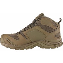 Salomon Xa Forces Mıd Gtx L40138200