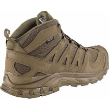 Salomon Xa Forces Mıd Gtx L40138200