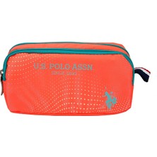 U.S. Polo Assn. PLKLK20051 Kalem Kutusu