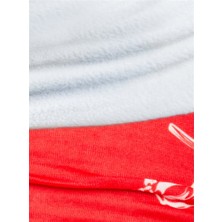 Giant Stride Snow Tube Red Tube