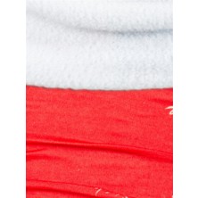 Giant Stride Snow Tube Red Tube