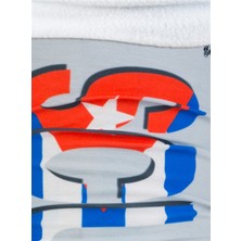 Giant Stride Snow Tube Scuba