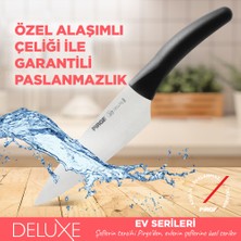 Pirge Deluxe Şef Bıçağı 21 cm