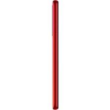 Xiaomi Redmi Note 8 Pro 64 GB (Xiaomi Türkiye Garantili) Turuncu