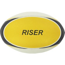 USR Riser 5 No Rugby Topu