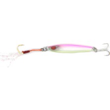 Kendo Guntetsu Jig 60 gr Suni Yem