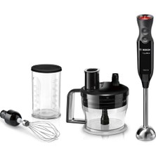 Bosch MS62B6190 Hand Blender