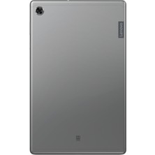 Lenovo Tab M10 TB-X606F 128GB 10.3" Tablet Gri ZA5T0312TR