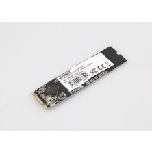 Everest 256GB 550MB-450MB/s M2 SSD EV-M2SSD256