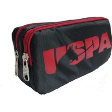 U.S. Polo Assn. PLKLK20157 Kalem Kutusu