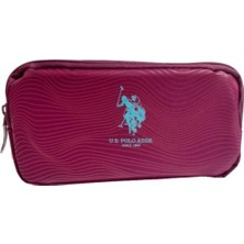 U.S. Polo Assn. PLKLK20129 Kalem Kutusu