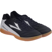 Lig Amanos Futsal Voleybol Erkek Salon Spor Ayakkabı