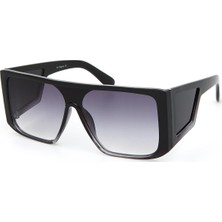 Di Caprio DCX1838B Kadın Güneş Gözlüğü