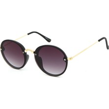 Belletti BLT2088A Kadın Güneş Gözlüğü