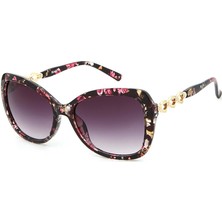 Belletti BLT2077A Kadın Güneş Gözlüğü