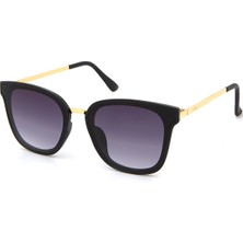 Belletti BLTX2065A Kadın Güneş Gözlüğü