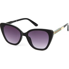 Di Caprio DC1734B Kadın Güneş Gözlüğü