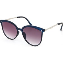 Belletti BLT2048D Kadın Güneş Gözlüğü