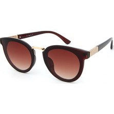 Di Caprio DCX1728C Kadın Güneş Gözlüğü