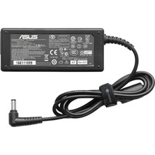 Asus 19V 3.42A 65W 5.5*2.5mm ADP-65JH Bb, PA-1650-66, EXA1203YH Şarj Adaptörü