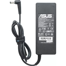 Asus 19V 4.74A 90W 5.5*2.5mm ADP-90CD, PA-1900-24 Şarj Adaptörü