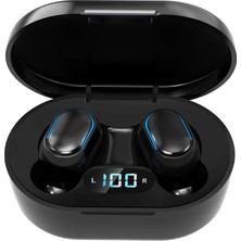 Woosic W310B Tws Bluetooth 5.0 Kulaklık