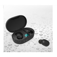 Woosic W310B Tws Bluetooth 5.0 Kulaklık