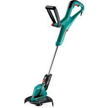 Bosch Kenar Kesme Makinası 23 Easy Grass Cut 23