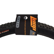 Loop RAPTOR  Dış Lastik - 29 x 2.10 (2951) Zırhlı - Siyah