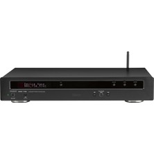 Magnat Mms 730 Streamer / Network Audio Player