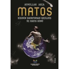 Matos - Aynullah Akça