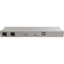 Mikrotik RB1100AHX4 Ethernet Router