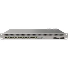 Mikrotik RB1100AHX4 Dude Edition Ethernet Router