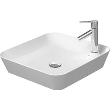 Duravit Cape Cod Duraceram Çanak Lavabo 46 cm