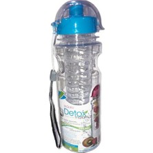Detox Matara 600 ml
