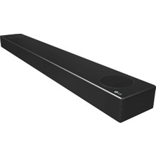 Lg Meridian SN7Y Soundbar