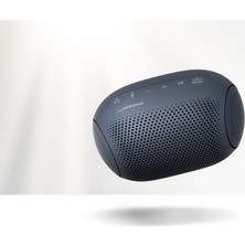 LG XBOOM Go PL2 Bluetooth Hoparlör