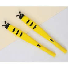 I-Total Tükenmez Kalem Bee XL0978