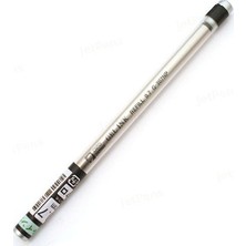 Ohto 0.7 mm Jel Ink Refil Siyah G-305NP