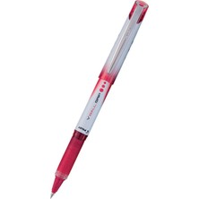 Pilot V-Ball Roller Grip Rt 0.5 Kırmızı Blrt-Vb5-R