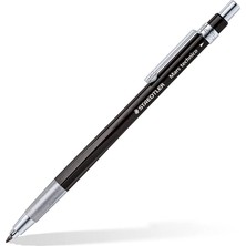 Staedtler Mars Technico Versatil Kalem 780 C-9