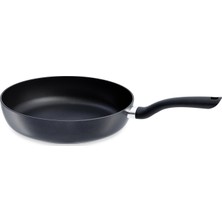 Fissler Cenit Pan Tava 20 Cm Without Induction