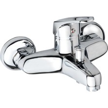 Arçe Banyo Bataryası