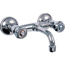 Arçe Evye Bataryası Sabit