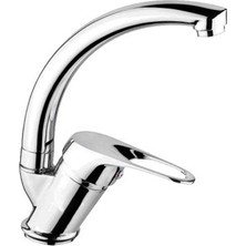 Arçe Lavabo Bataryası